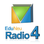 Radio 4: Rock & Pop Argentino