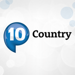 P10 Country (AAC HQ)