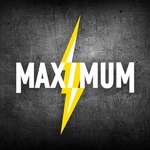 Radio Maximum