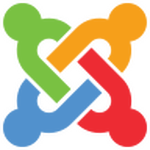 Radio Art Acoustic Blues