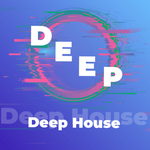 101.ru - Deep House