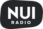 NUiRADIO