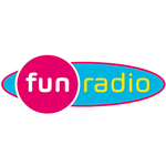 FUN RÁDIO