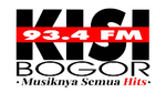KISI FM BOGOR