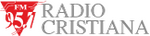 Radio Cristiana 95.7