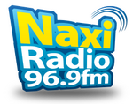 Naxi Radio