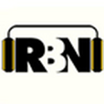 Radio Bianconera