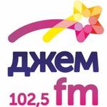 Джем FM