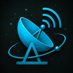 Ambiland Spatial