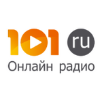 101.ru Любэ