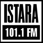 ISTARA FM SURABAYA