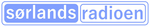 Sørlandsradioen