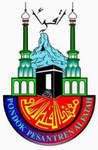 Trangkil FM