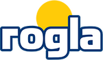 Radio Rogla