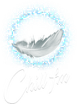 Chill FM
