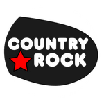 Metro Country Rock HD