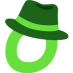 Rádio Janko Hraško