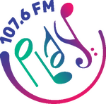 קול פליי | kol-play