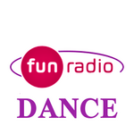 FUN RÁDIO DANCE