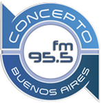 Concepto FM 95.5