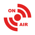 Radio International