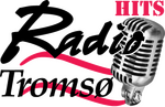 Radio Tromsø Hits
