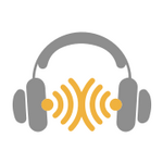 Radio Paradise Rock Mix FLAC