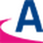 Radio Arabella Oberösterreich