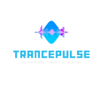 TrancePulse Dublin