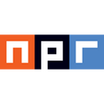 NPR 24 Hour Program Stream