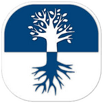 קבלה לעם צרפתית - Kabbalah fre