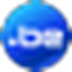 Classic 21 80’s Hits