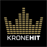 Kronehit