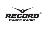 Radiorecord.RU /techno