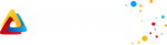 CITY FM