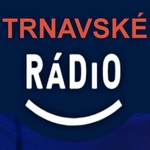 TRNAVSKÉ RÁDIO