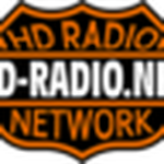 HD Radio - Classic Rock (USA) 128k mp3