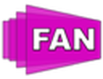 Muzički Radio Fan