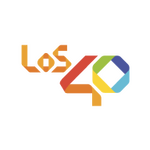 Los 40