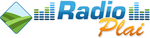 Radio Plai
