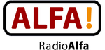 Radio Alfa