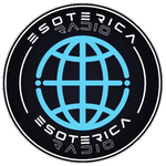 Esoterica Radio S3