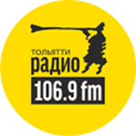 106.9 FM