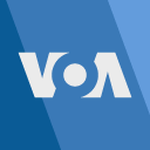 VOA Chinese Radio