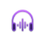 Sex Sound Radio