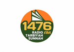 Radio Tarbiyah Sunnah