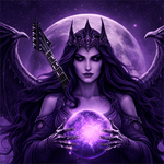  Dark Symphony Radio