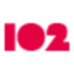 תל אביב Tel Aviv 102FM