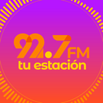 Tu Estación (Aguascalientes) - 92.7 FM - XHRTA-FM - RYTA (Radio y Televisión de Aguascalientes) - Aguascalientes, Aguascalientes