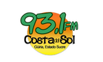Costa del Sol 93.1 FM